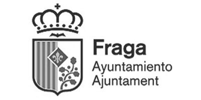 Ayuntamiento de Fraga