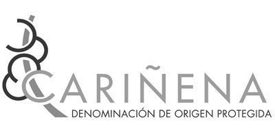 DOP CARIÑENA