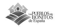 LOS-PUEBLOS-MAS-BONITOS