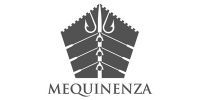 MEQUINENZA