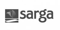 SARGA