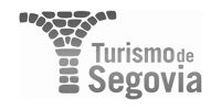 TURISMO DE SEGOVIA