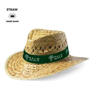 sombrero de paja barato