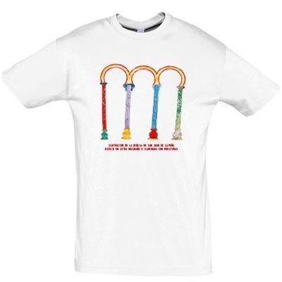 2CAMISETA-BLANCA-COLOR