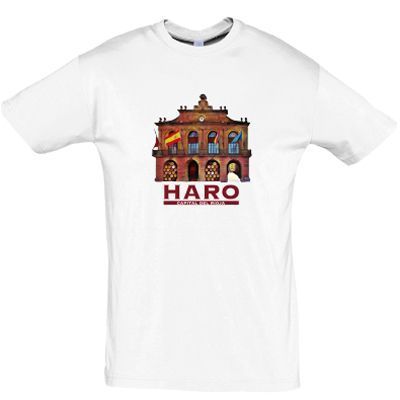 CAMISETA-BLANCA-COLOR