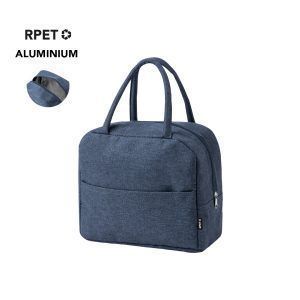 Productos para regalar a nuestros mayores: bolsa nevera