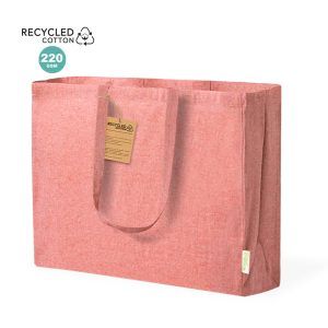 Productos para regalar a nuestros mayores: bolsa para piscina o playa, funcional y con colores actuales