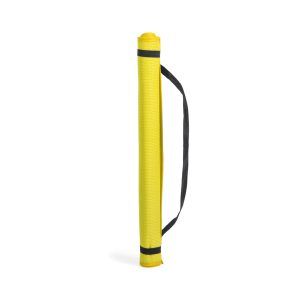 Productos para regalar a nuestros mayores: esterilla para colgar