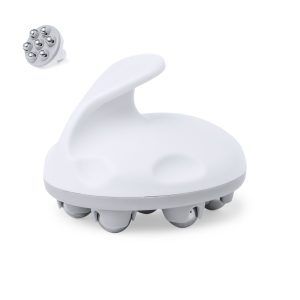 Productos para regalar a nuestros mayores: masajeador