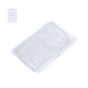 Productos para regalar a nuestros mayores: parche térmico frío o calor
