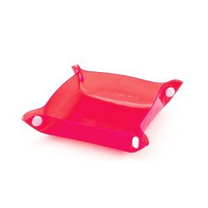 Productos para regalar a nuestros mayores: vaciabolsillos de fácil montaje