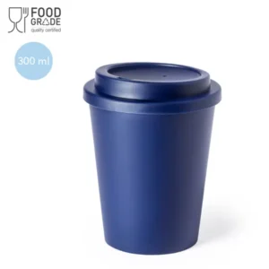 vaso ancianos