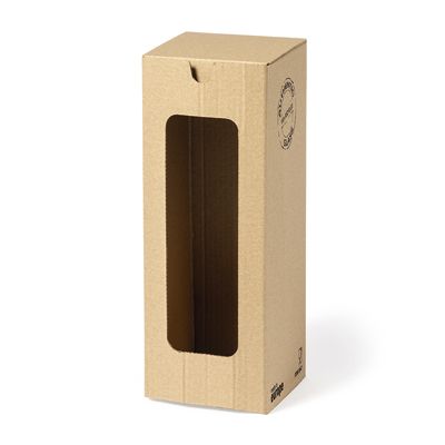 2647_botella_vidrio_caja