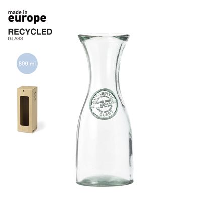 2649_botella_vidrio_personalizada