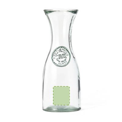 2649_botella_vidrio_personalizada_marcaje