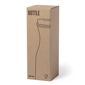 6580_botella_vidrio_caja