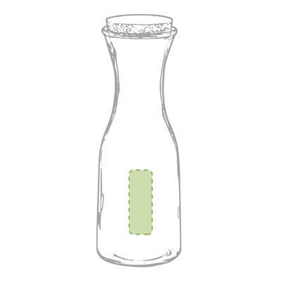 6580_botella_vidrio_impresion