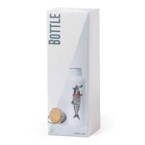 1258_bidon_vintage_caja