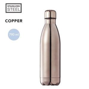 1760_bidon_cobre