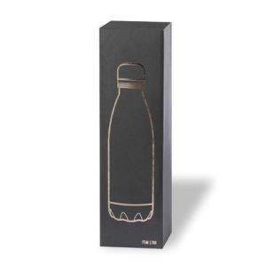 1760_bidon_cobre_caja