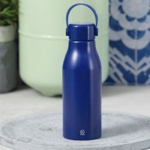 20206_bidon_aluminio_reciclado_azul