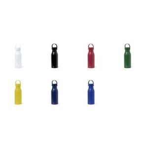 20206_bidon_aluminio_reciclado_colores