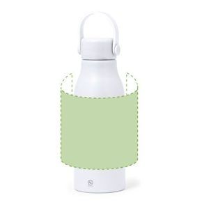 20206_bidon_aluminio_reciclado_marcaje