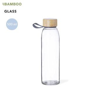 20726-bidon_cristal_bambu