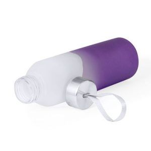 21101-bidon_cristal_morado