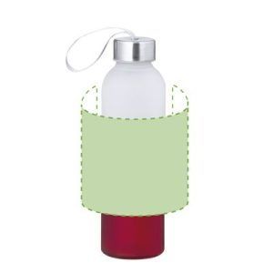 21101-bidon_cristal_todo_color