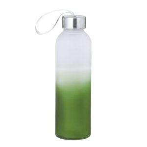 21101-bidon_cristal_verde