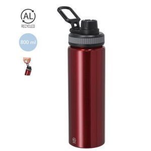 21340_bidon_aluminio_800ml