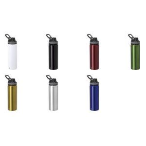 21340_bidon_aluminio_colores