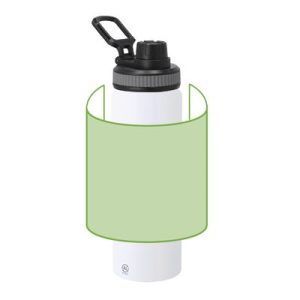 21340_bidon_aluminio_marcaje