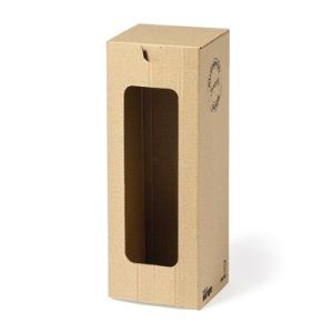 2647_botella_vidrio_caja