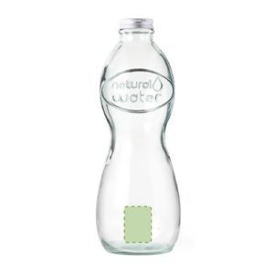 2647_botella_vidrio_marcaje_laser