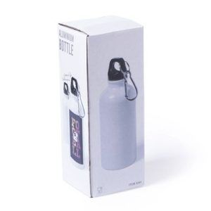 5341-bidon_aluminio_caja