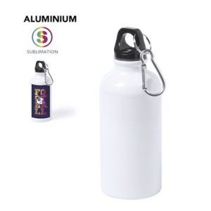 5341-bidon_aluminio_fullcolor