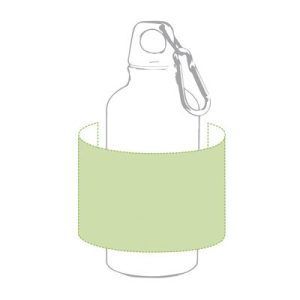 5341-bidon_aluminio_marcaje