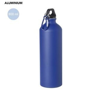 5491_bidon_aluminio_azul