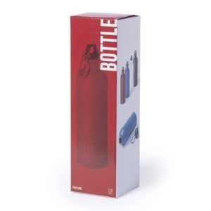 5491_bidon_aluminio_caja