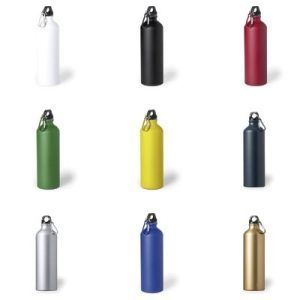 5491_bidon_aluminio_colores