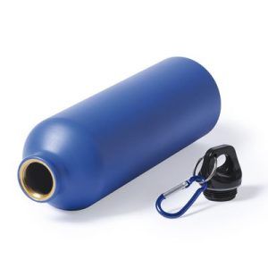 5491_bidon_aluminio_marcado