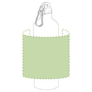 5491_bidon_aluminio_marcaje
