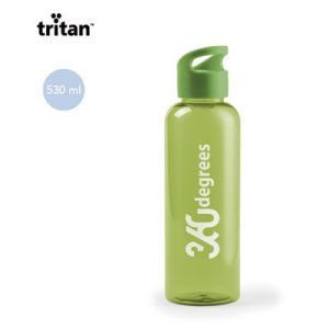 6297_bidon_tritan