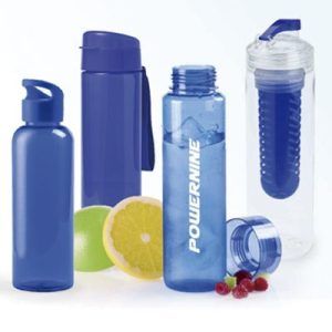 6297_bidon_tritan_azul