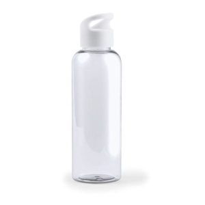 6297_bidon_tritan_blanco