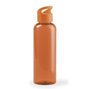 6297_bidon_tritan_naranja