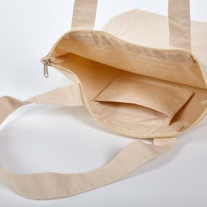 Bolsa_bolsillo_interior