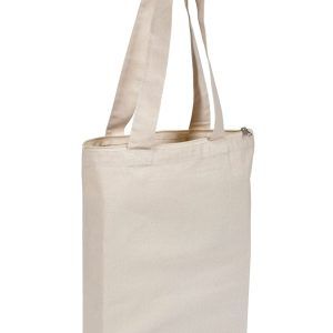 Bolsa_cremallera